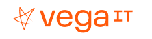 Vega IT logo
